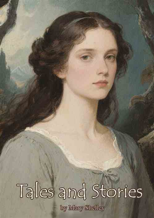 Tales and Stories Tales and Stories