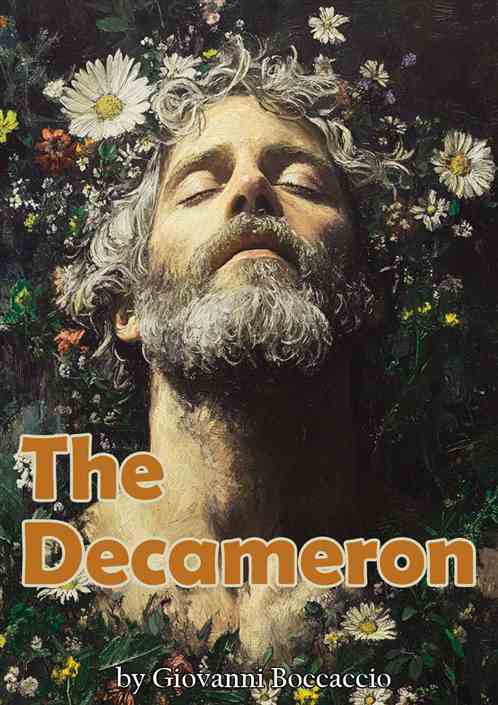 The Decameron