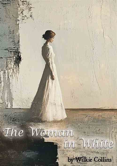 The Woman in White