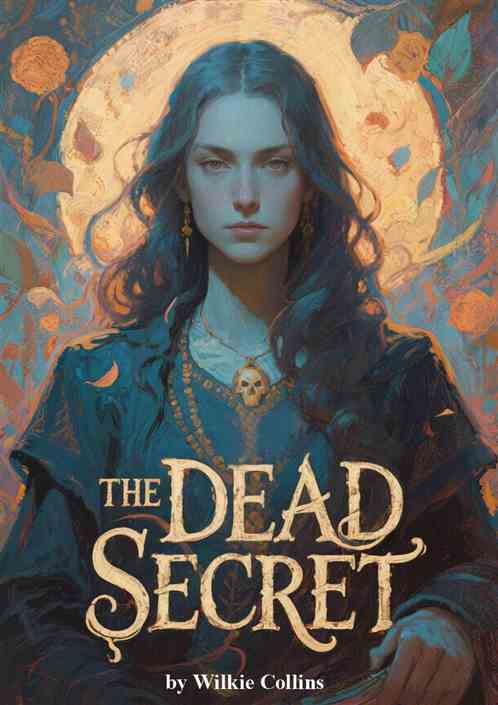 The Dead Secret