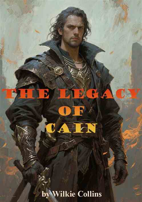 The Legacy of Cain