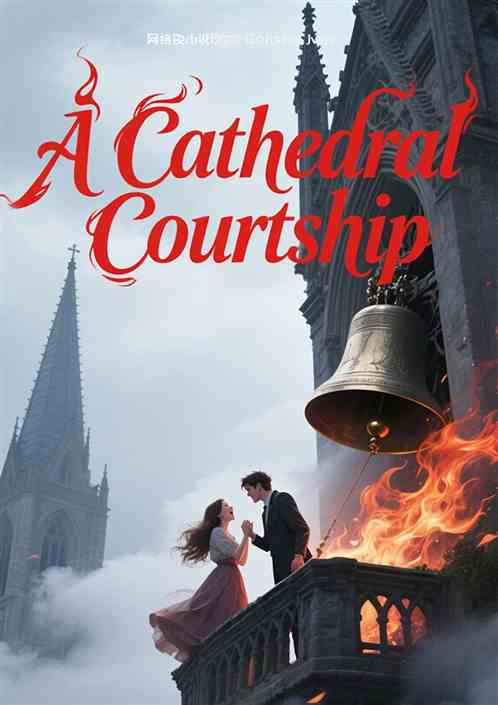 A Cathedral Courtship