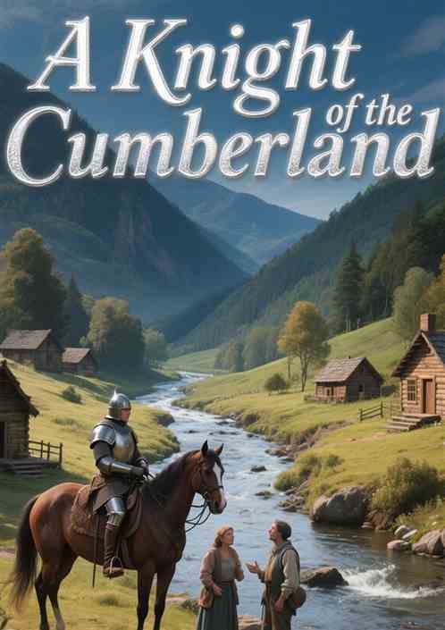 A Knight of the Cumberland A Knight of the Cumberland