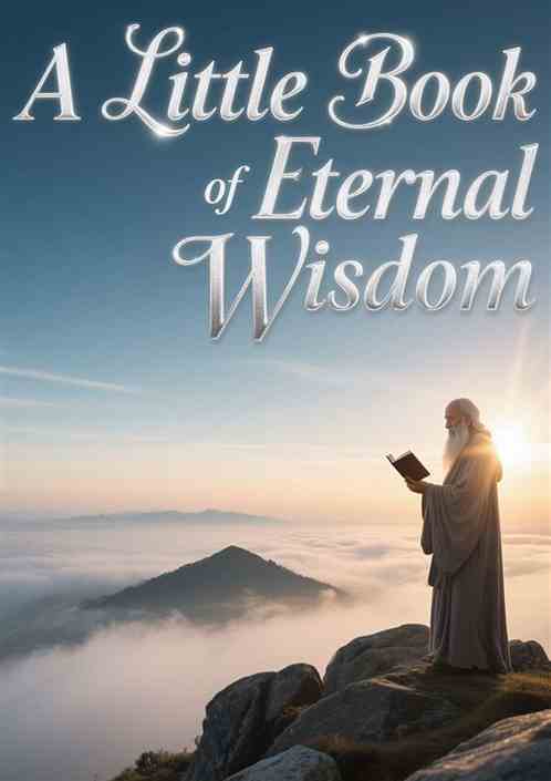 A Little Book of Eternal Wisdom