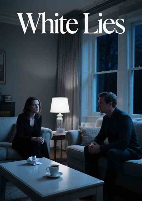 White Lies