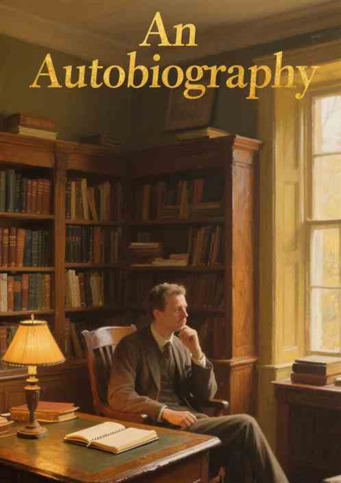 James Nasmyth: Engineer, An Autobiography James Nasmyth: Engineer, An Autobiography