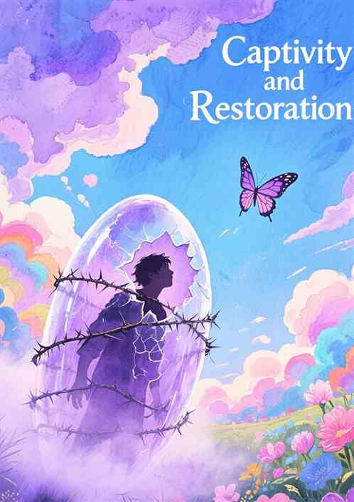 Captivity and Restoration Captivity and Restoration