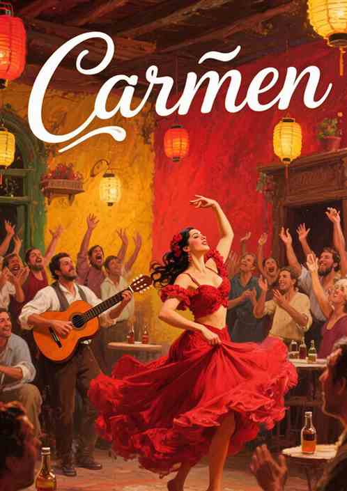 Carmen