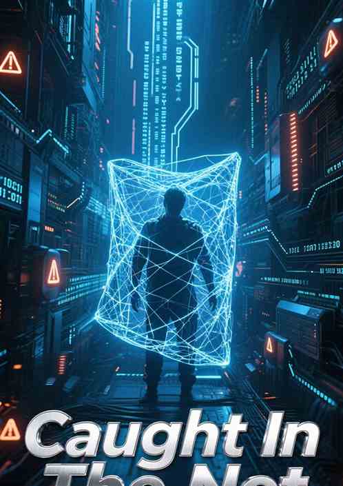 Caught in the Net Caught in the Net