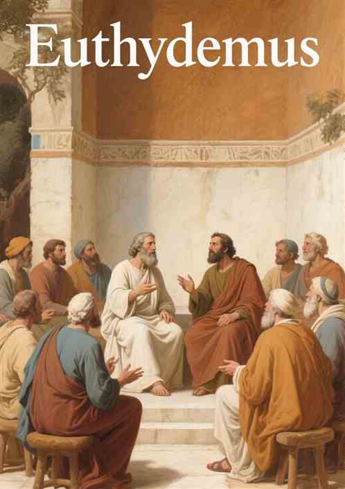 Euthydemus