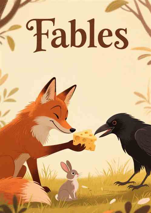Fables