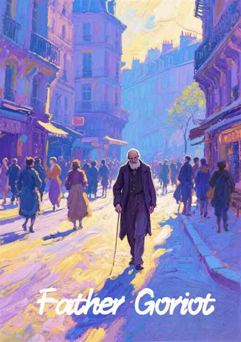 Father Goriot