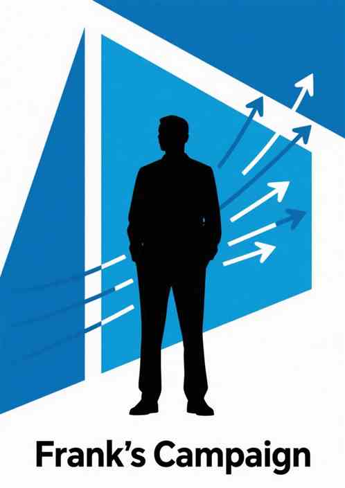 Frank's Campaign; Or, The Farm and the Camp