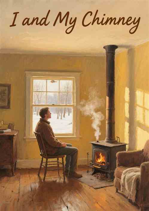 I and My Chimney