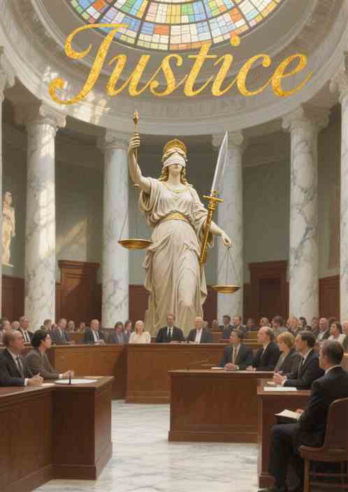 Justice