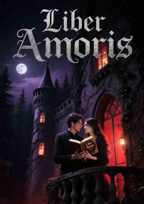 Liber Amoris, or, The New Pygmalion Liber Amoris, or, The New Pygmalion