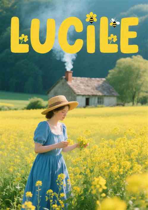 Lucile