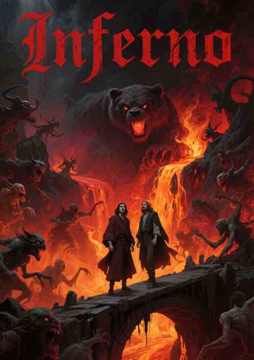 Inferno
