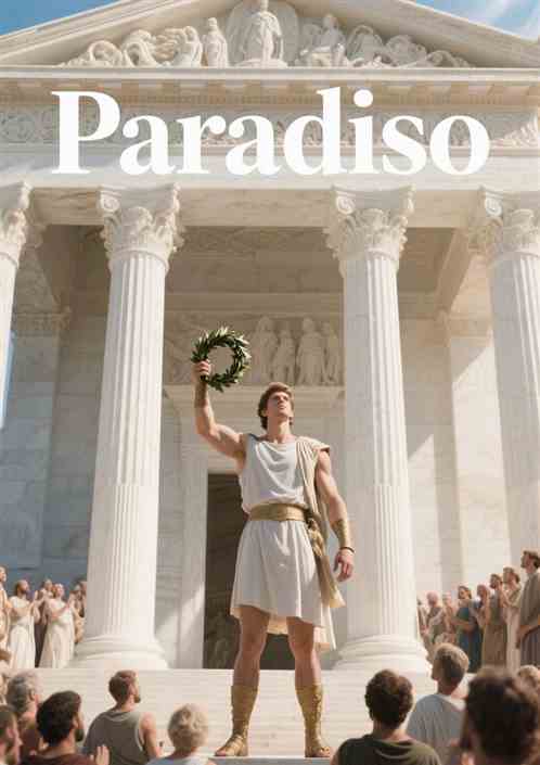 Paradiso