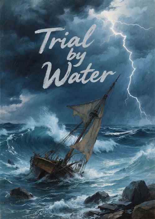 Trial by Water
