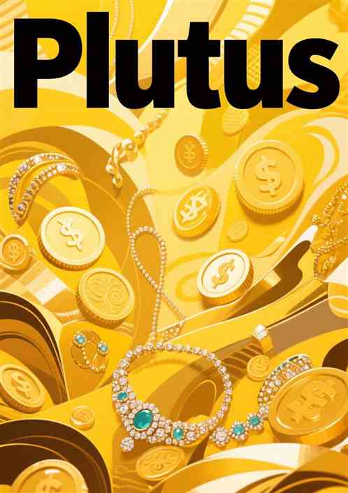 Plutus