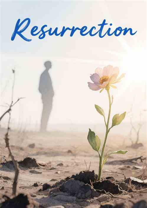 Resurrection Resurrection