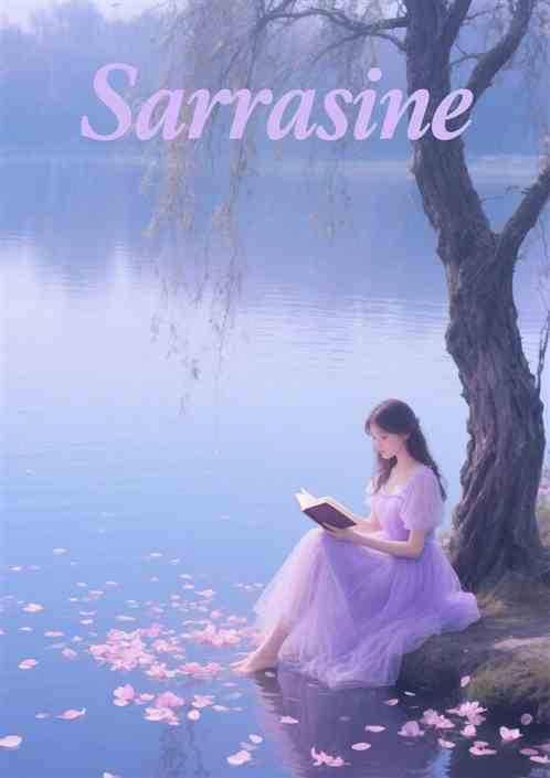 Sarrasine