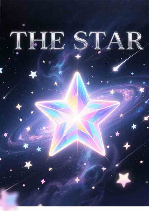 The Star The Star