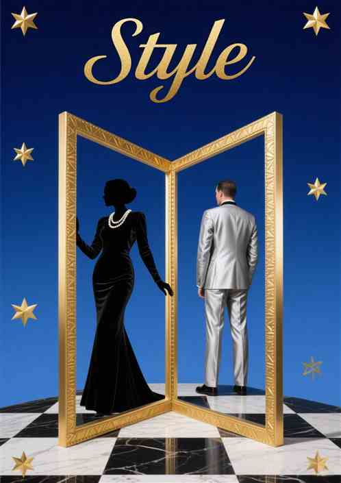 Style