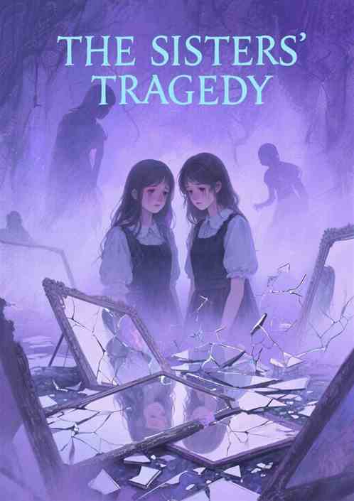 The Sisters' Tragedy