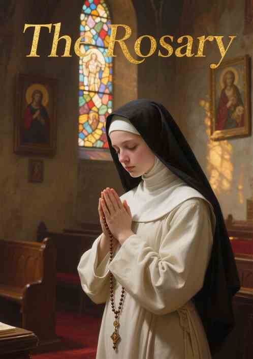 The Rosary