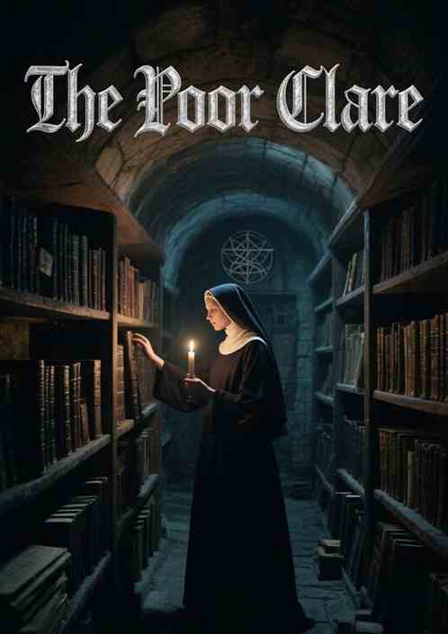 The Poor Clare The Poor Clare