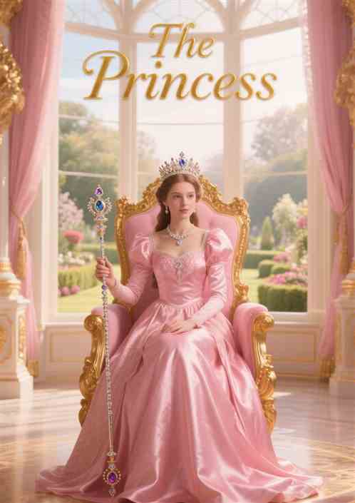 The Princess
