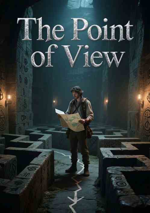 The Point of View The Point of View