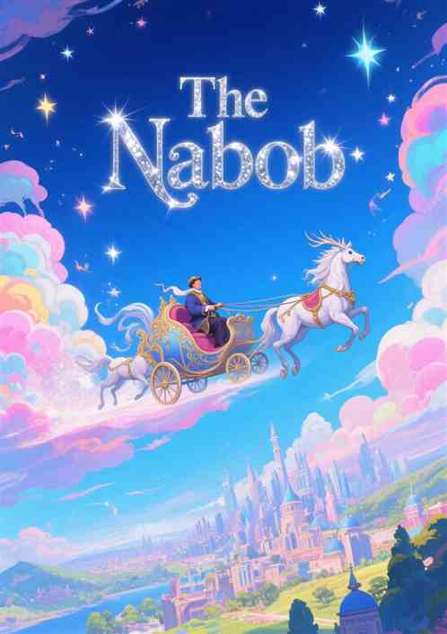 The Nabob
