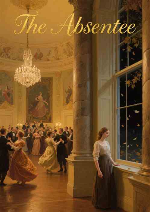 The Absentee