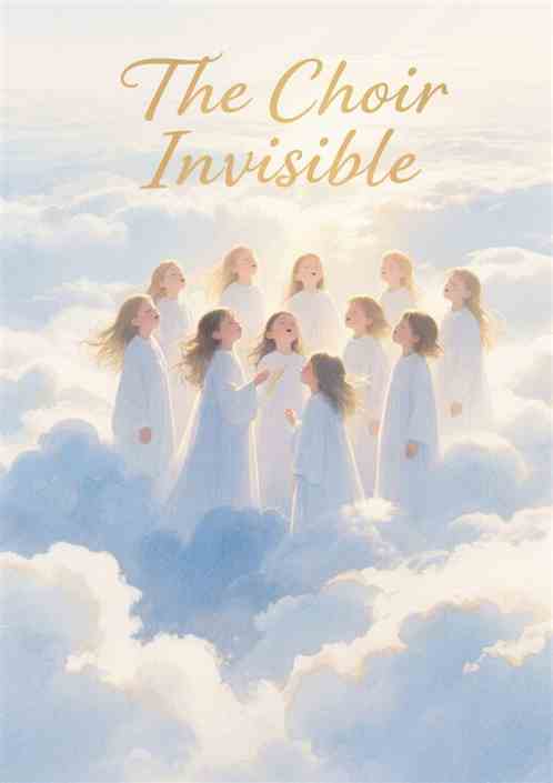 The Choir Invisible The Choir Invisible