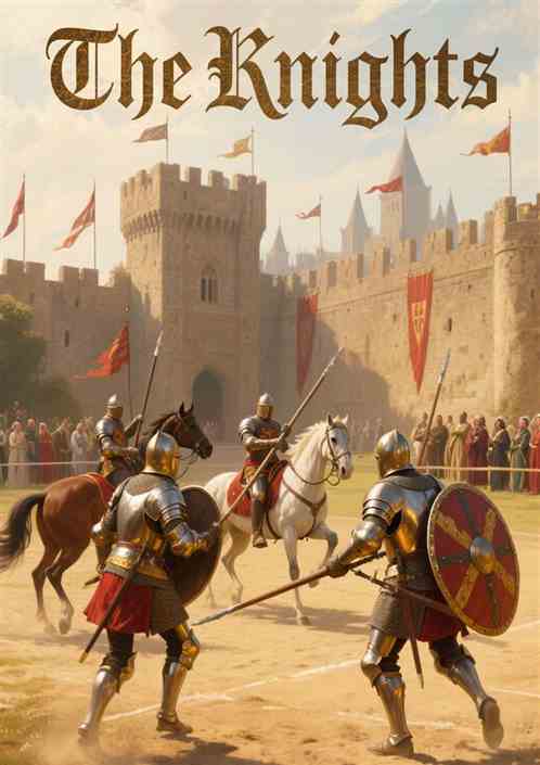 The Knights
